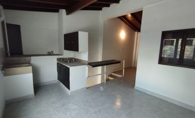 OFICINAS PARA ARRIENDO EN LAURELES
