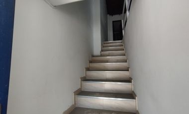 OFICINAS PARA ARRIENDO EN LAURELES