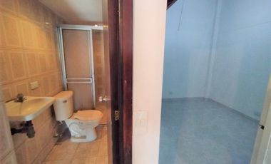 OFICINAS PARA ARRIENDO EN LAURELES