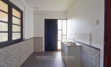 Casa en pleno centro de Panguipulli