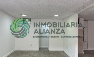 local en arriendo en centro. Cod A763