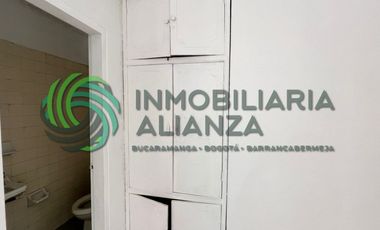 local en arriendo en centro. Cod A763