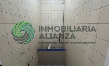 local en arriendo en centro. Cod A763