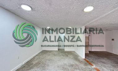 local en arriendo en centro. Cod A763