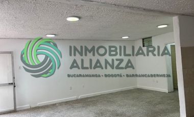 local en arriendo en centro. Cod A763