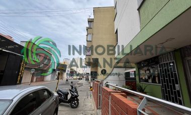 local en arriendo en centro. Cod A763