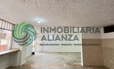 local en arriendo en centro. Cod A763