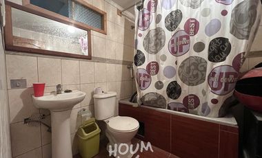 Casa Población santa elena (el bosque) ID: 155439s