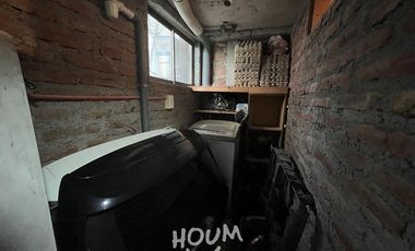 Casa Población santa elena (el bosque) ID: 155439s