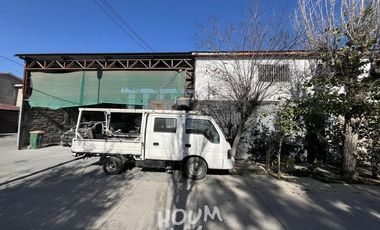 Casa Población santa elena (el bosque) ID: 155439s