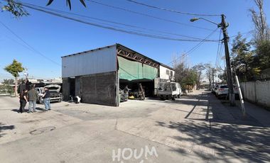 Casa Población santa elena (el bosque) ID: 155439s