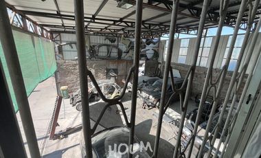 Casa Población santa elena (el bosque) ID: 155439s