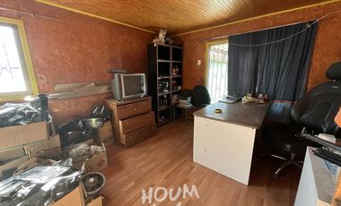 Casa Población santa elena (el bosque) ID: 155439s