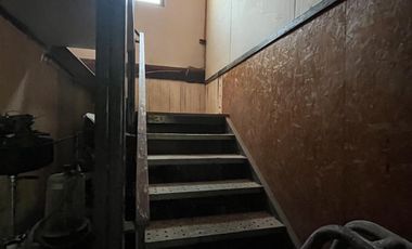 Casa Población santa elena (el bosque) ID: 155439s