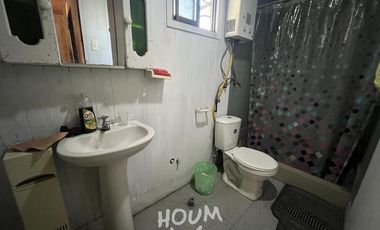 Casa Población santa elena (el bosque) ID: 155439s