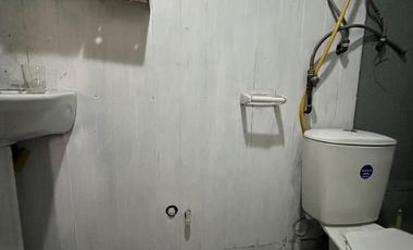 Casa Población santa elena (el bosque) ID: 155439s