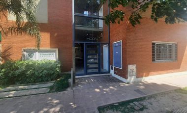 Departamento - San Justo
