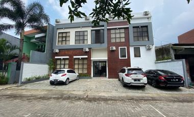 Rumah dijual di Sorpa, Bangkalan, Jawa Timur