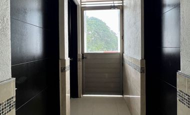 REMATE de 5 Consultorios en Venta en Núcleo Médico en Villa de Álvarez Colima