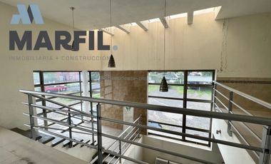 REMATE de 5 Consultorios en Venta en Núcleo Médico en Villa de Álvarez Colima