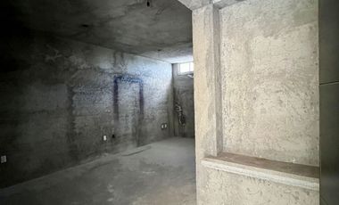 REMATE de 5 Consultorios en Venta en Núcleo Médico en Villa de Álvarez Colima