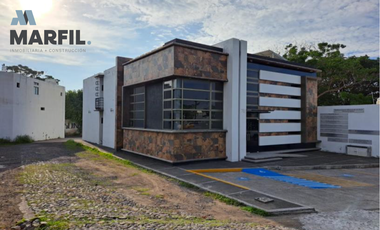 REMATE de 5 Consultorios en Venta en Núcleo Médico en Villa de Álvarez Colima