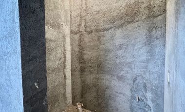 REMATE de 5 Consultorios en Venta en Núcleo Médico en Villa de Álvarez Colima