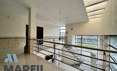 REMATE de 5 Consultorios en Venta en Núcleo Médico en Villa de Álvarez Colima