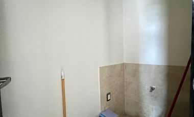 REMATE de 5 Consultorios en Venta en Núcleo Médico en Villa de Álvarez Colima