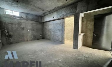 REMATE de 5 Consultorios en Venta en Núcleo Médico en Villa de Álvarez Colima