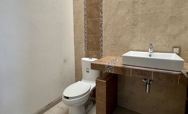 REMATE de 5 Consultorios en Venta en Núcleo Médico en Villa de Álvarez Colima