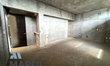 REMATE de 5 Consultorios en Venta en Núcleo Médico en Villa de Álvarez Colima