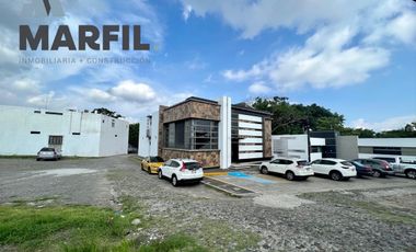 REMATE de 5 Consultorios en Venta en Núcleo Médico en Villa de Álvarez Colima