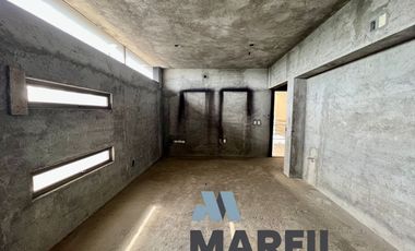 REMATE de 5 Consultorios en Venta en Núcleo Médico en Villa de Álvarez Colima