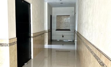 REMATE de 5 Consultorios en Venta en Núcleo Médico en Villa de Álvarez Colima