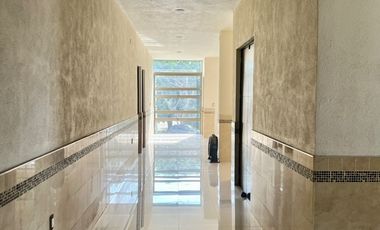 REMATE de 5 Consultorios en Venta en Núcleo Médico en Villa de Álvarez Colima