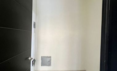 REMATE de 5 Consultorios en Venta en Núcleo Médico en Villa de Álvarez Colima