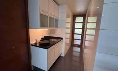 Lujoso Duplex,5 dorm. 5 baños, estar, gran terraza 3 estac.
