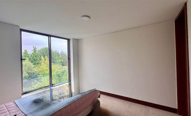 Lujoso Duplex,5 dorm. 5 baños, estar, gran terraza 3 estac.