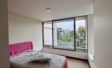 Lujoso Duplex,5 dorm. 5 baños, estar, gran terraza 3 estac.