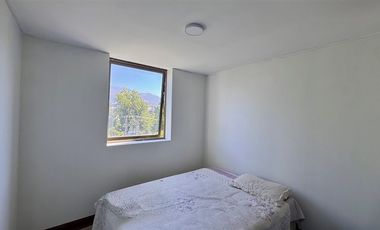 Lujoso Duplex,5 dorm. 5 baños, estar, gran terraza 3 estac.