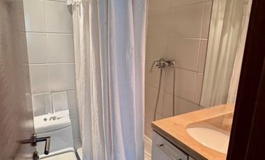 Lujoso Duplex,5 dorm. 5 baños, estar, gran terraza 3 estac.