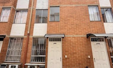 Casa La Estación ID: 168655r