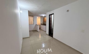 Casa La Estación ID: 168655r