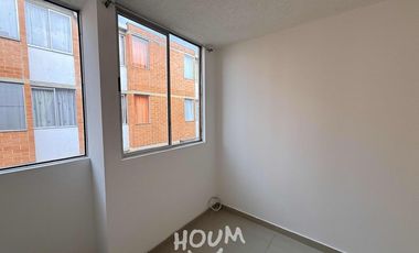 Casa La Estación ID: 168655r