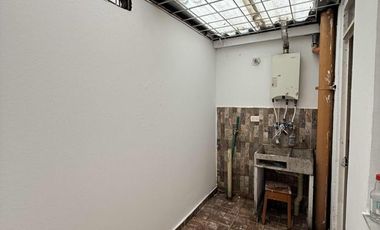 Casa La Estación ID: 168655r