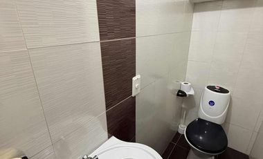 Casa La Estación ID: 168655r