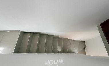 Casa La Estación ID: 168655r