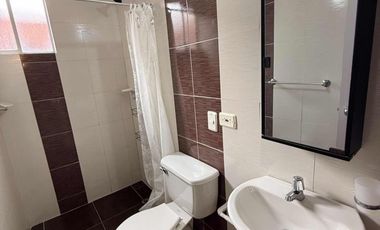 Casa La Estación ID: 168655r