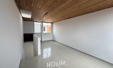 Casa La Estación ID: 168655r